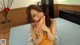 Aya Saito - Submission Pic Gallry