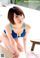 Nanami Moegi - Fb Swimming Poolsexy