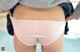 Mami Ikehata - Pattycake Brszzers Com